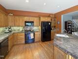 2331 Awbrey Road - Photo 12