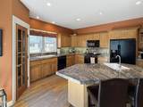 2331 Awbrey Road - Photo 13