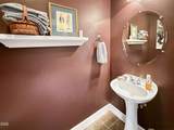 2331 Awbrey Road - Photo 14