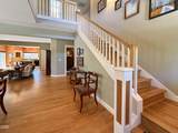 2331 Awbrey Road - Photo 4