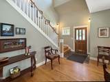 2331 Awbrey Road - Photo 5