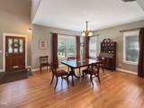 2331 Awbrey Road - Photo 6