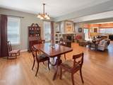2331 Awbrey Road - Photo 7