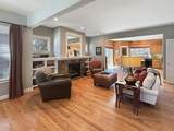 2331 Awbrey Road - Photo 8