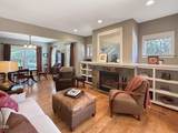 2331 Awbrey Road - Photo 9