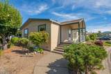 2395 Ryan Court - Photo 1