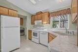 2395 Ryan Court - Photo 10