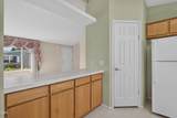 2395 Ryan Court - Photo 11