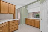 2395 Ryan Court - Photo 12