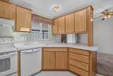 2395 Ryan Court - Photo 13