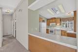 2395 Ryan Court - Photo 14