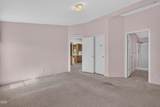 2395 Ryan Court - Photo 15