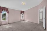 2395 Ryan Court - Photo 16