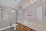 2395 Ryan Court - Photo 17