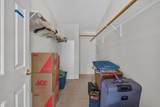 2395 Ryan Court - Photo 18