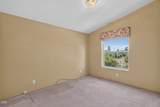2395 Ryan Court - Photo 19
