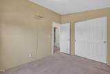 2395 Ryan Court - Photo 20