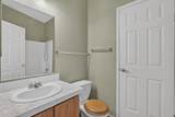 2395 Ryan Court - Photo 21