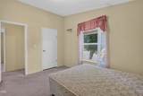 2395 Ryan Court - Photo 22