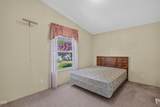 2395 Ryan Court - Photo 23