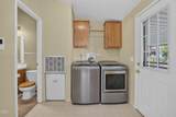 2395 Ryan Court - Photo 24
