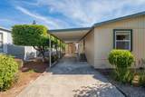 2395 Ryan Court - Photo 25