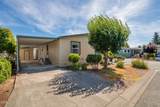2395 Ryan Court - Photo 26