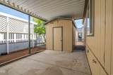 2395 Ryan Court - Photo 27