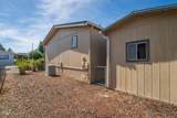 2395 Ryan Court - Photo 28