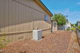 2395 Ryan Court - Photo 29