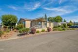 2395 Ryan Court - Photo 3