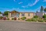 2395 Ryan Court - Photo 30
