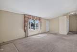 2395 Ryan Court - Photo 4