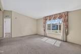 2395 Ryan Court - Photo 5