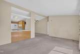 2395 Ryan Court - Photo 6