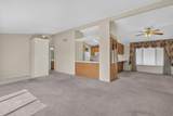 2395 Ryan Court - Photo 7