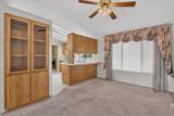 2395 Ryan Court - Photo 8