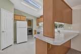 2395 Ryan Court - Photo 9