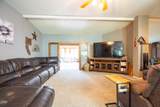 271 Highwood - Photo 10