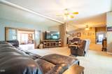 271 Highwood - Photo 11