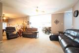 271 Highwood - Photo 12