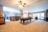 271 Highwood - Photo 13