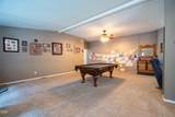 271 Highwood - Photo 14