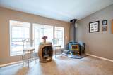 271 Highwood - Photo 15