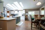 271 Highwood - Photo 17