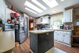 271 Highwood - Photo 19