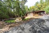 271 Highwood - Photo 2