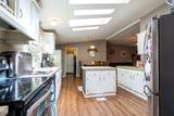 271 Highwood - Photo 20
