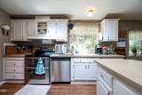 271 Highwood - Photo 21