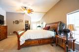 271 Highwood - Photo 22